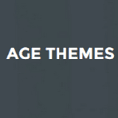 Age Themes