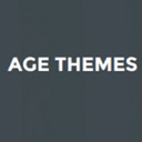 Age Themes Discount Codes